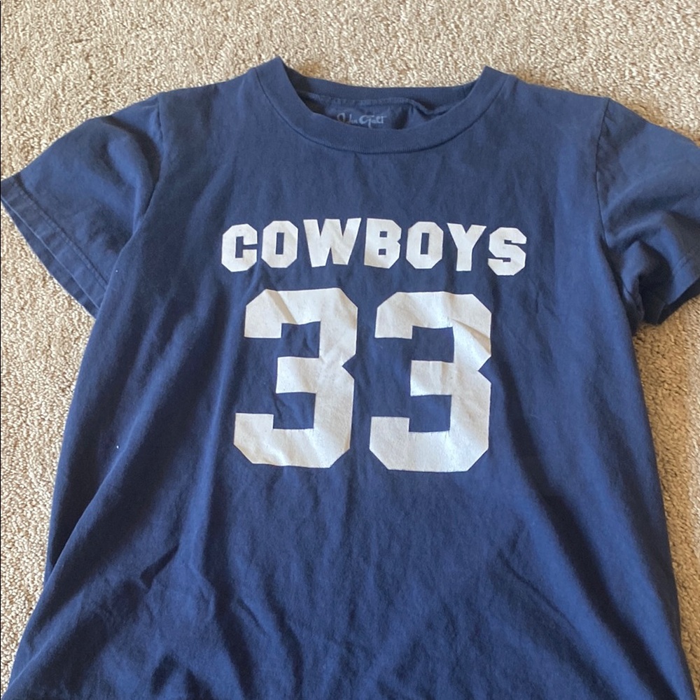 brandy Shirt